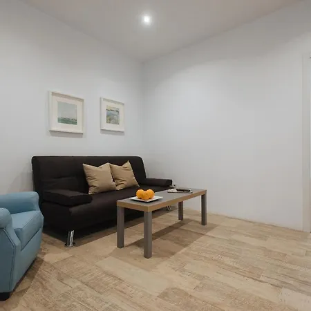 Tatil Evi Casa Higueron